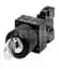 3SB3201-4AD11