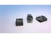 Siemens 3SB3201-2KA11 Siemens 3SB3201-2KA11