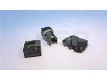 Siemens 3SB3201-2KA11 Siemens 3SB3201-2KA11