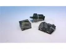 Siemens 3SB3201-2KA11 Siemens 3SB3201-2KA11