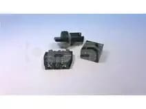 Siemens 3SB3201-2KA11 Siemens 3SB3201-2KA11