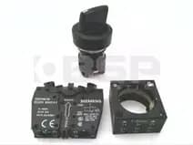 Siemens 3SB3201-2KA11 Siemens 3SB3201-2KA11