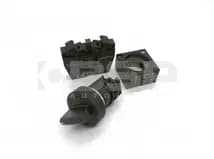 Siemens 3SB3201-2KA11 Siemens 3SB3201-2KA11