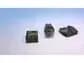 3SB3201-2KA11