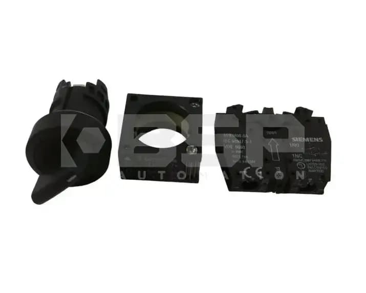Siemens 3SB3201-2HA11 Siemens 3SB3201-2HA11