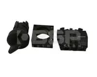 Siemens 3SB3201-2HA11 Siemens 3SB3201-2HA11