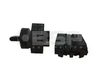 Siemens 3SB3201-2HA11 Siemens 3SB3201-2HA11