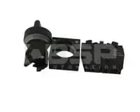 Siemens 3SB3201-2HA11 Siemens 3SB3201-2HA11