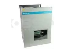 Siemens 6RA2325-6DV61-0 Siemens 6RA2325-6DV61-0