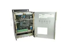 Siemens 6RA2325-6DV61-0 Siemens 6RA2325-6DV61-0