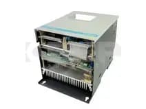 Siemens 6RA2325-6DV61-0 Siemens 6RA2325-6DV61-0