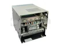 Siemens 6RA2325-6DV61-0 Siemens 6RA2325-6DV61-0