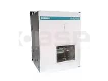 Siemens 6RA2318-6DV61-0 Siemens 6RA2318-6DV61-0