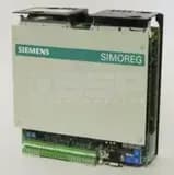 Siemens 6RA2313-6DV61-0 Siemens 6RA2313-6DV61-0