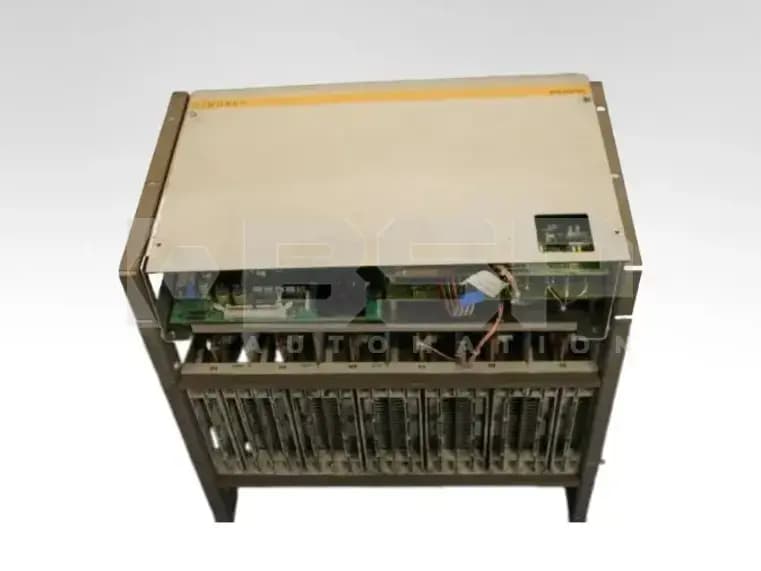 Siemens 6RA2291-4GV62-4FF0 Siemens 6RA2291-4GV62-4FF0