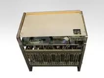 Siemens 6RA2291-4GV62-4FF0 Siemens 6RA2291-4GV62-4FF0