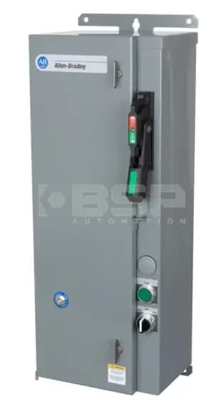 Allen Bradley 1233T-BNB-A2G-C30-6P-412-HUB Allen Bradley 1233T-BNB-A2G-C30-6P-412-HUB