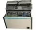 6RA2287-4DV62-0