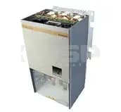 Siemens 6RA2285-6GV62-0 Siemens 6RA2285-6GV62-0