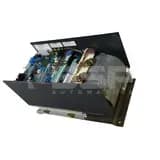 Siemens 6RA2281-6DV62-0 Siemens 6RA2281-6DV62-0