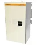 Siemens 6RA2281-6DS22-0 Siemens 6RA2281-6DS22-0