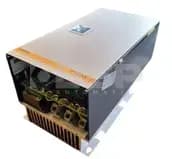 Siemens 6RA2277-6DV62-0 Siemens 6RA2277-6DV62-0
