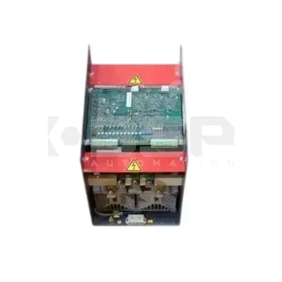 Siemens 6RA2276-8DV71 Siemens 6RA2276-8DV71