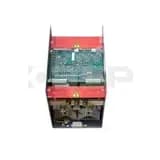 Siemens 6RA2276-8DV71 Siemens 6RA2276-8DV71