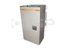 Siemens 6RA2275-6GV62-0 Siemens 6RA2275-6GV62-0