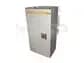 6RA2275-6GV62-0