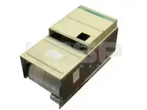 Siemens 6RA2275-6GS22-0 Siemens 6RA2275-6GS22-0
