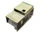 6RA2275-6GS22-0