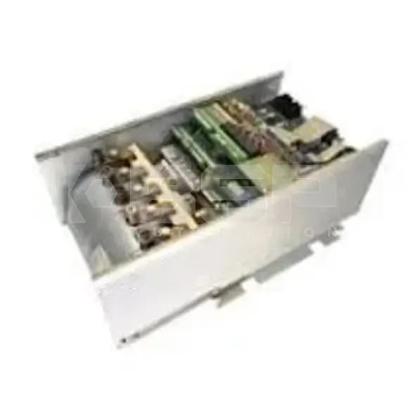 Siemens 6RA2275-6DV62-0 Siemens 6RA2275-6DV62-0