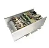 Siemens 6RA2275-6DV62-0 Siemens 6RA2275-6DV62-0