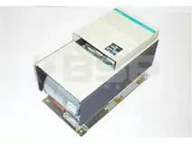 Siemens 6RA2275-6DS22-0 Siemens 6RA2275-6DS22-0