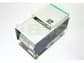 6RA2275-6DS22-0