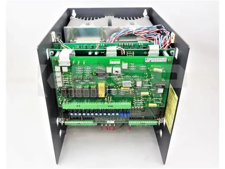 Siemens 6RA2233-8DV71 Siemens 6RA2233-8DV71