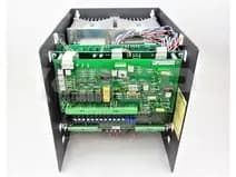 Siemens 6RA2233-8DV71 Siemens 6RA2233-8DV71