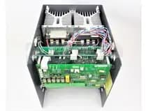 Siemens 6RA2233-8DV71 Siemens 6RA2233-8DV71