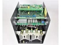 Siemens 6RA2233-8DV71 Siemens 6RA2233-8DV71