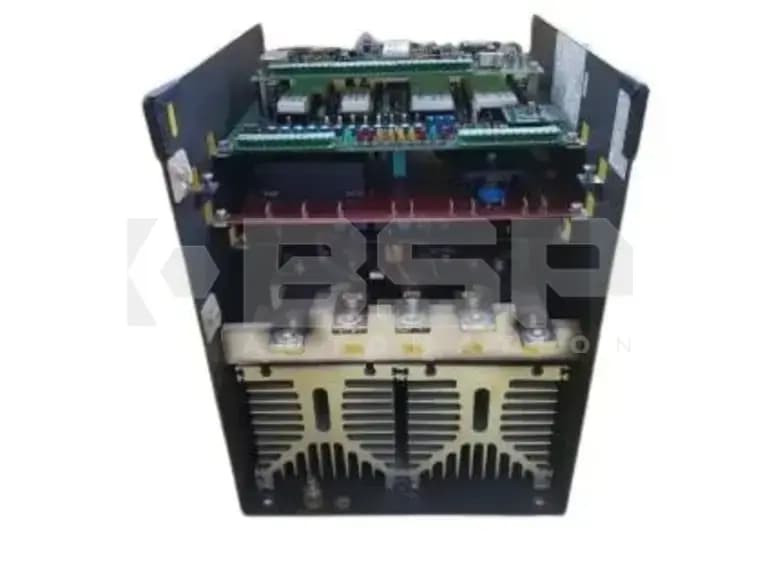 Siemens 6RA2232-8DV71 Siemens 6RA2232-8DV71