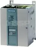 Siemens 6RA2232-6GV620 Siemens 6RA2232-6GV620