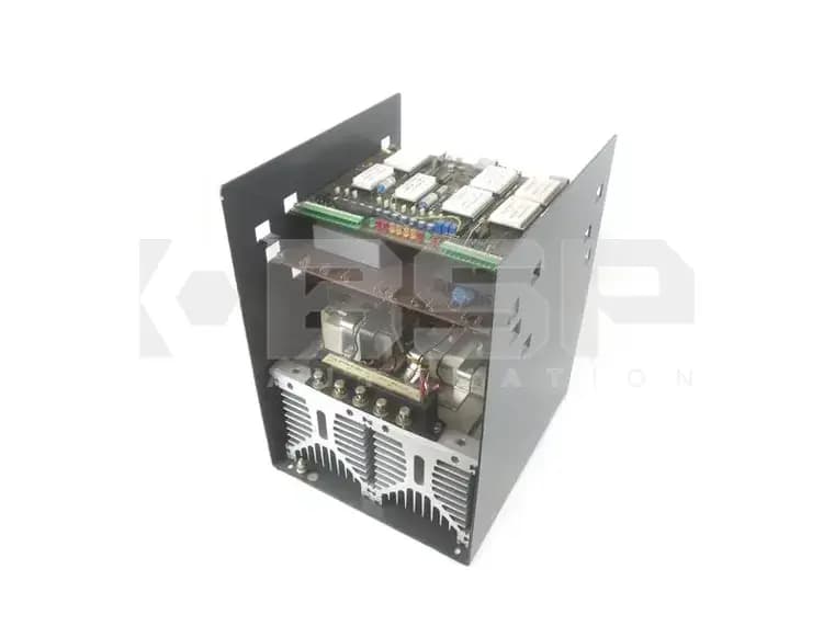 Siemens 6RA2230-8DV71 Siemens 6RA2230-8DV71