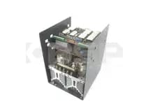 Siemens 6RA2230-8DV71 Siemens 6RA2230-8DV71
