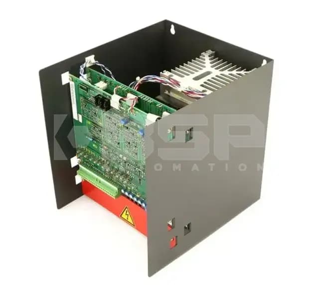 Siemens 6RA2230-8DS31 Siemens 6RA2230-8DS31