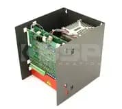 Siemens 6RA2230-8DS31 Siemens 6RA2230-8DS31