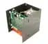 6RA2230-8DS31