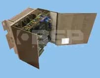Siemens 6RA2228-6DV62-0 Siemens 6RA2228-6DV62-0