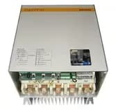 Siemens 6RA2228-6DS22-0 Siemens 6RA2228-6DS22-0