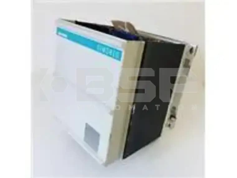 Siemens 6RA2225-6DV62-0 Siemens 6RA2225-6DV62-0
